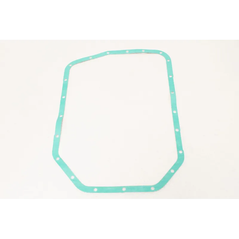 SUMP GASKET