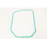 SUMP GASKET