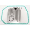 FILTER-SUMP