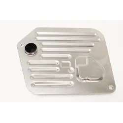 TRANSMISSION FILTER