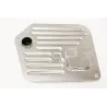 TRANSMISSION FILTER