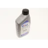 TRANSMISSION OIL