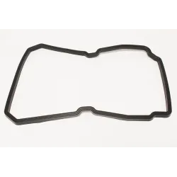 TRANSMISSION SUMP GASKET