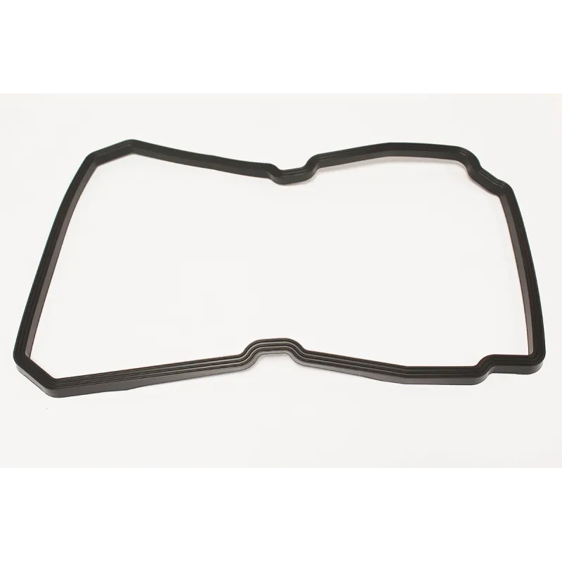 TRANSMISSION SUMP GASKET