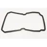 TRANSMISSION SUMP GASKET
