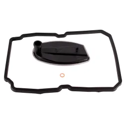 A/T FILTER+GASKET