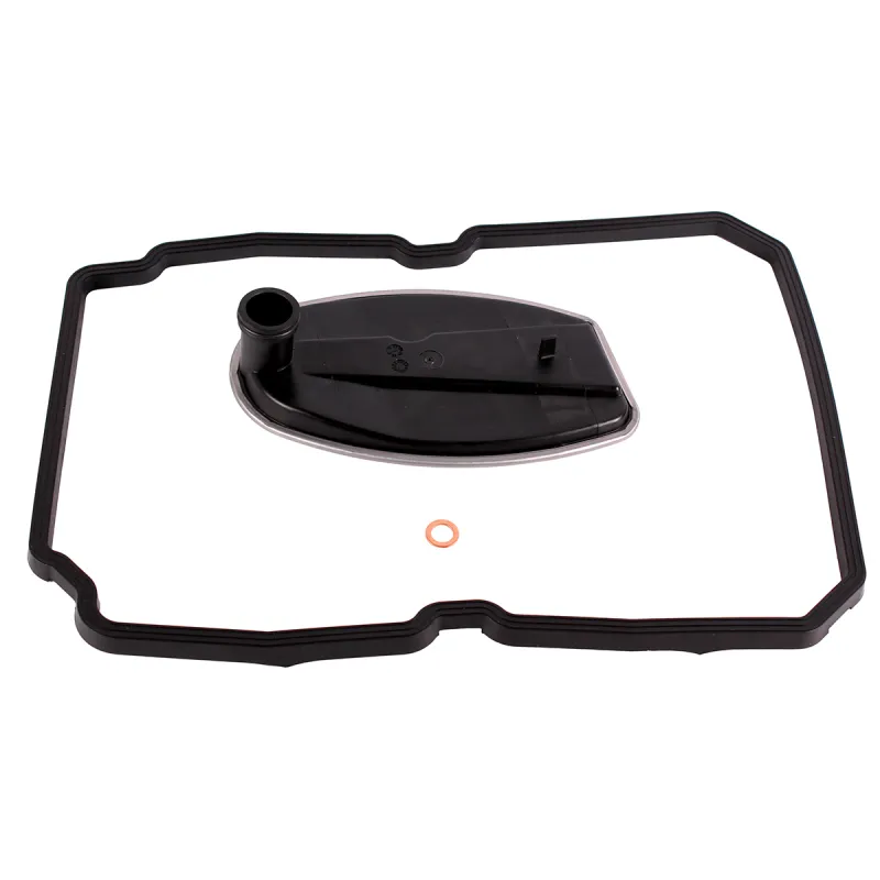 A/T FILTER+GASKET