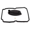 A/T FILTER+GASKET