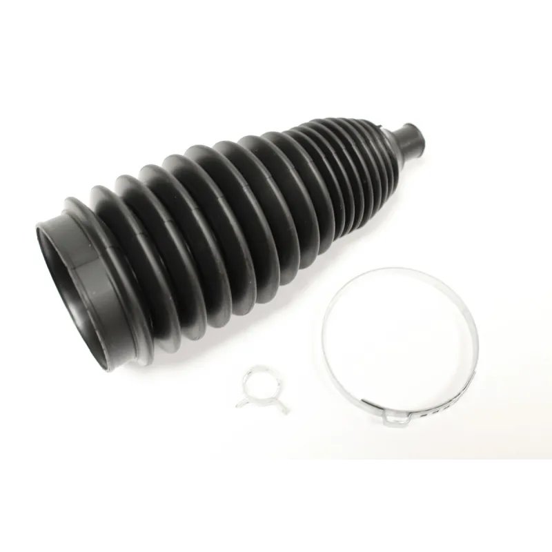 GAITER
