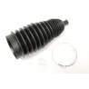 GAITER