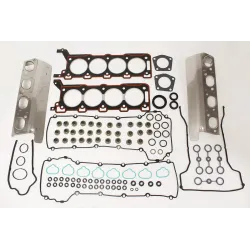 HEAD GASKET SET