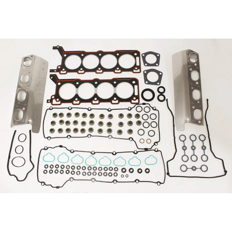 HEAD GASKET SET