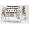 HEAD GASKET SET