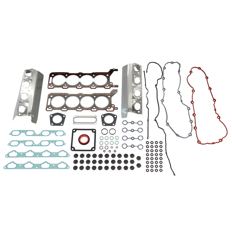 HEAD GASKET SET