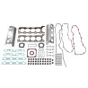 HEAD GASKET SET
