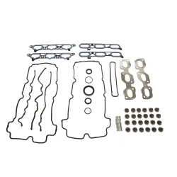 GASKET SET