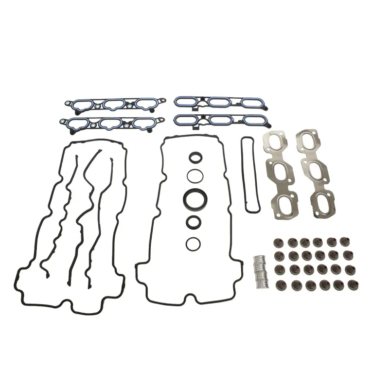 GASKET SET