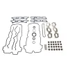 GASKET SET