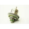 FULE PRESSURE REGULATOR
