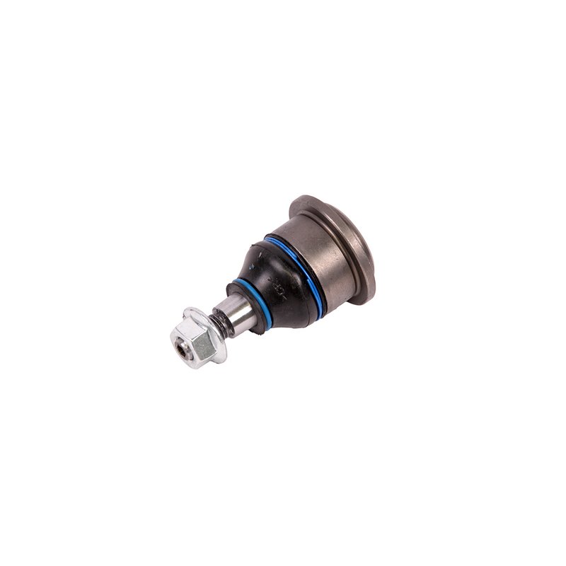 BALLJOINT