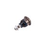BALLJOINT