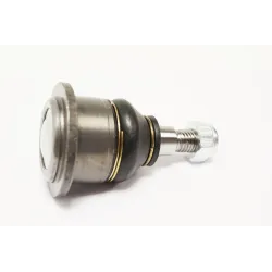 BALLJOINT