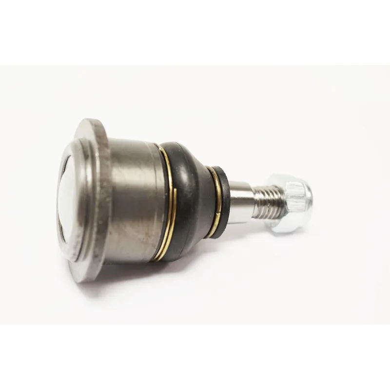 BALLJOINT