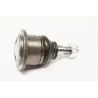 BALLJOINT