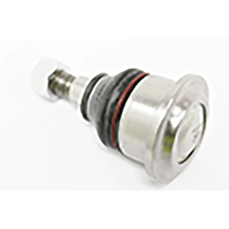 BALLJOINT