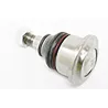 BALLJOINT