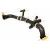 TOP HOSE