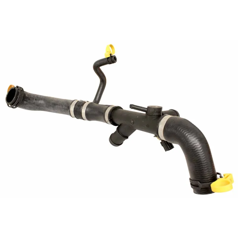 TOP HOSE