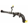 TOP HOSE
