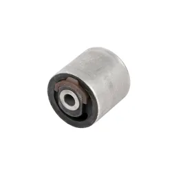 WISHBONE BUSH