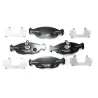 BRAKE PADS