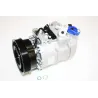 A/C COMPRESSOR