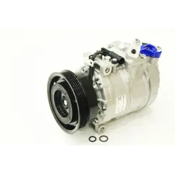A/C COMPRESSOR