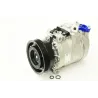 A/C COMPRESSOR