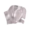 EXHAUST MANIFOLD AND TURBO HEAT