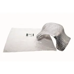 HEAT SHIELD