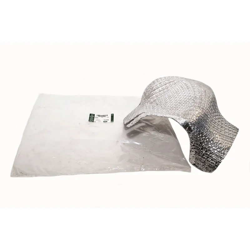 HEAT SHIELD