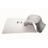 HEAT SHIELD