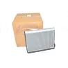 EVAPORATOR