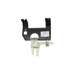 VALVE ASSY