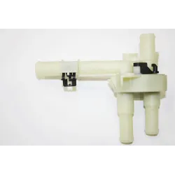 VALVE UNIT - NO BRACKET