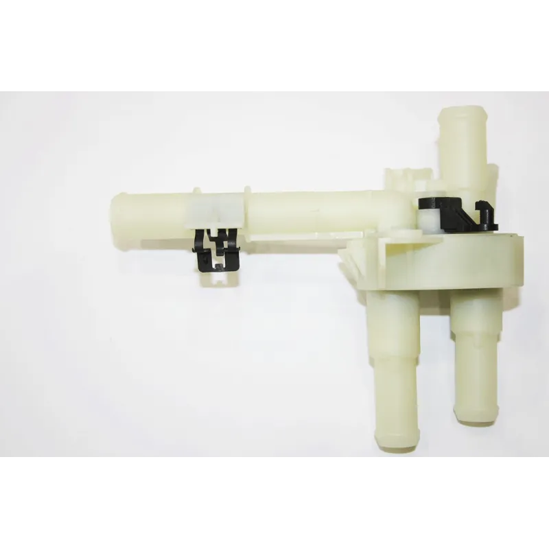 VALVE UNIT - NO BRACKET