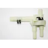 VALVE UNIT - NO BRACKET
