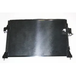 CONDENSER ASSY