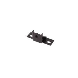 BRACKET - CONDENS