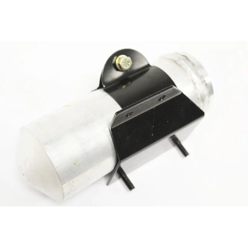 DRYER - COMPRESSOR AIR